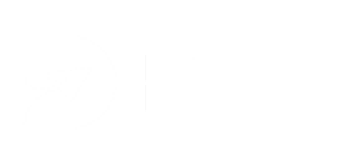 Dicom Director Logo