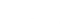 SphereGen Logo