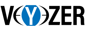 Veyezer Logo